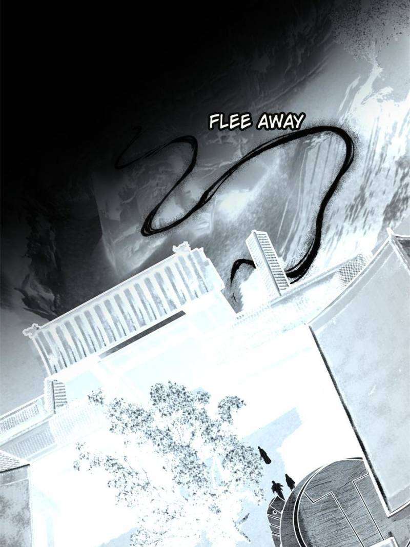 I’m An Evil God chapter 356 page 16