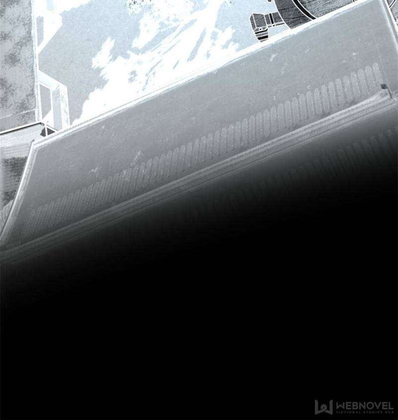 I’m An Evil God chapter 356 page 17