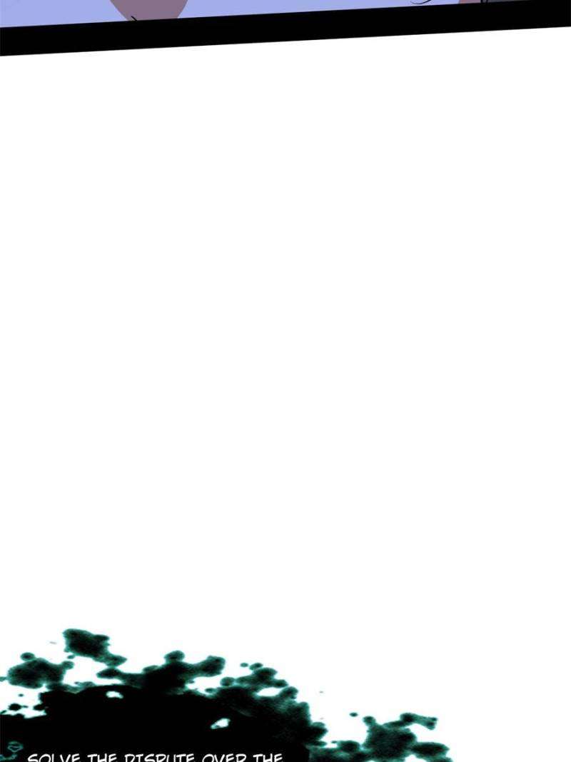 I’m An Evil God chapter 356 page 25