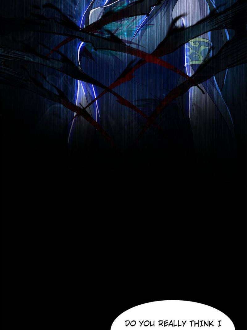 I’m An Evil God chapter 356 page 4