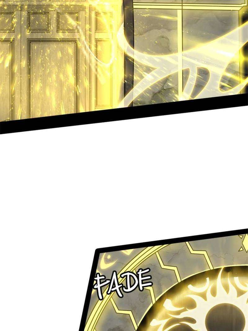 I’m An Evil God chapter 356 page 53