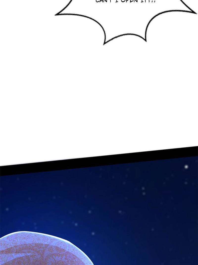 I’m An Evil God chapter 356 page 60