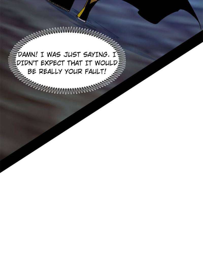 I’m An Evil God chapter 356 page 63