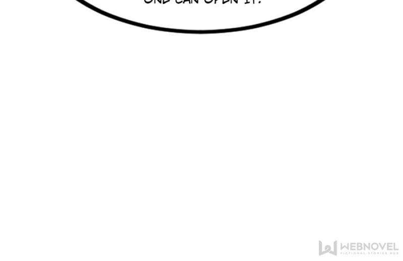 I’m An Evil God chapter 356 page 66