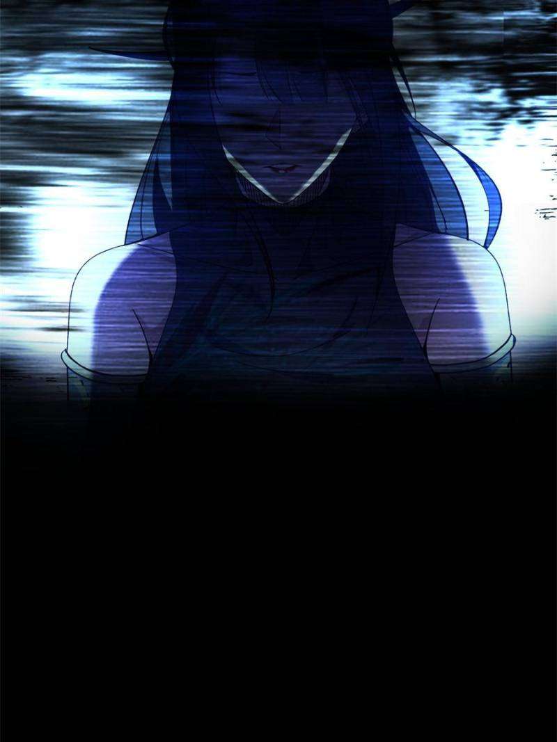 I’m An Evil God chapter 356 page 7