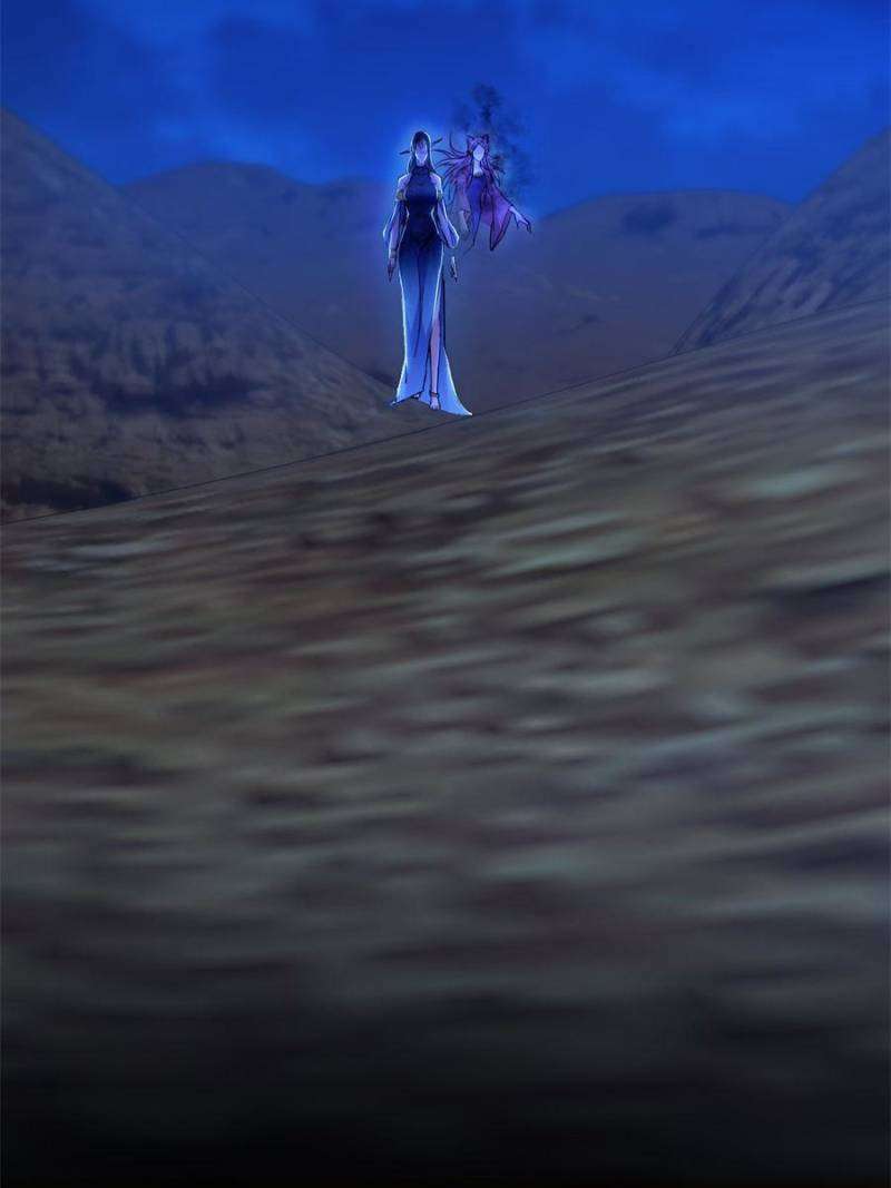 I’m An Evil God chapter 356 page 70