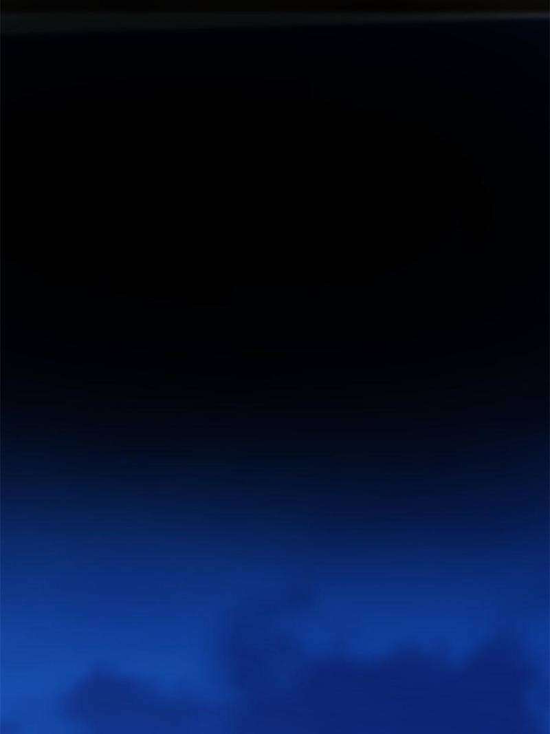 I’m An Evil God chapter 356 page 71