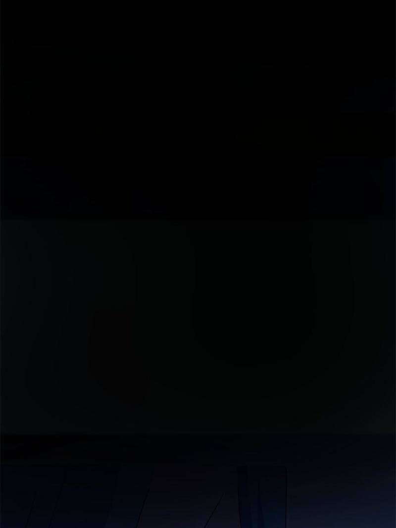 I’m An Evil God chapter 356 page 74