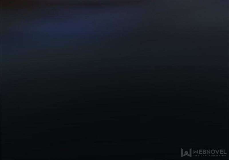 I’m An Evil God chapter 356 page 76