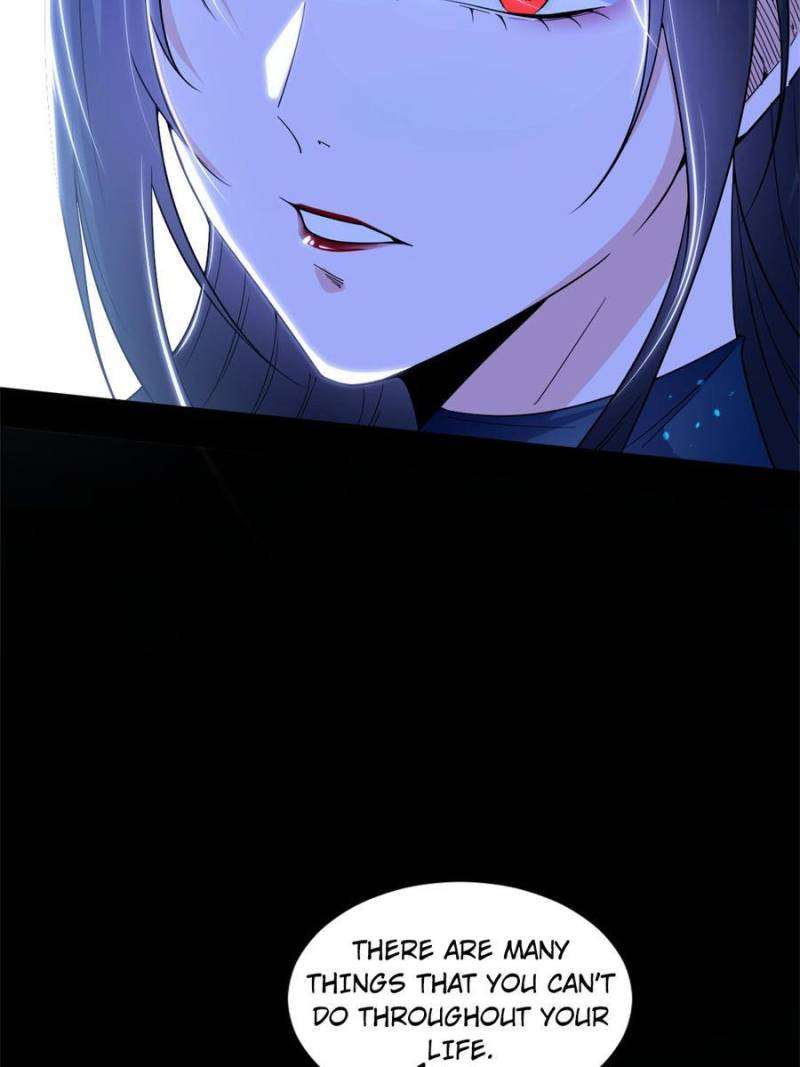 I’m An Evil God chapter 356 page 79