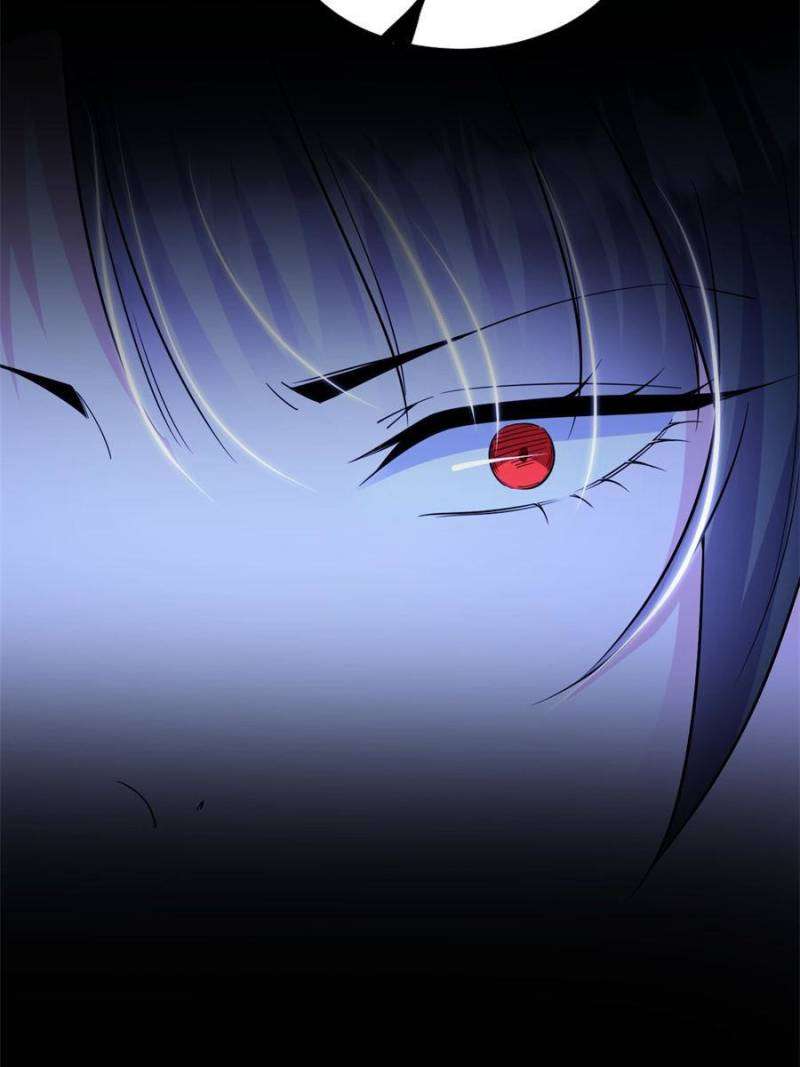 I’m An Evil God chapter 356 page 80