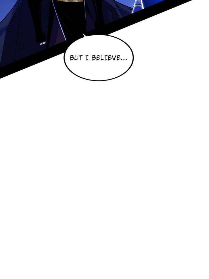 I’m An Evil God chapter 356 page 82