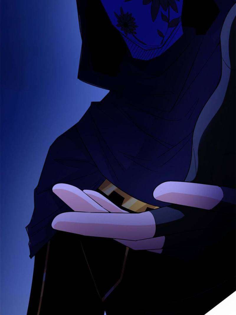 I’m An Evil God chapter 356 page 84