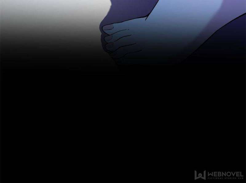 I’m An Evil God chapter 356 page 9