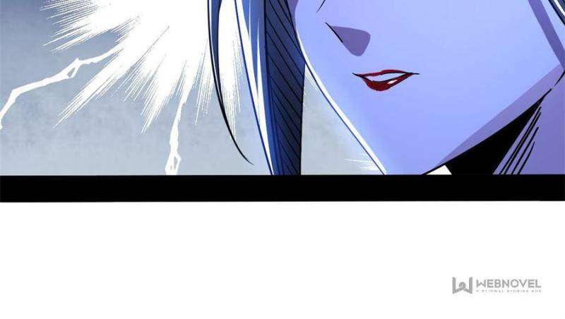 I’m An Evil God chapter 357 page 14