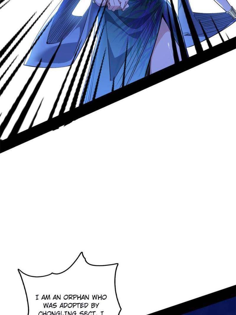 I’m An Evil God chapter 357 page 17