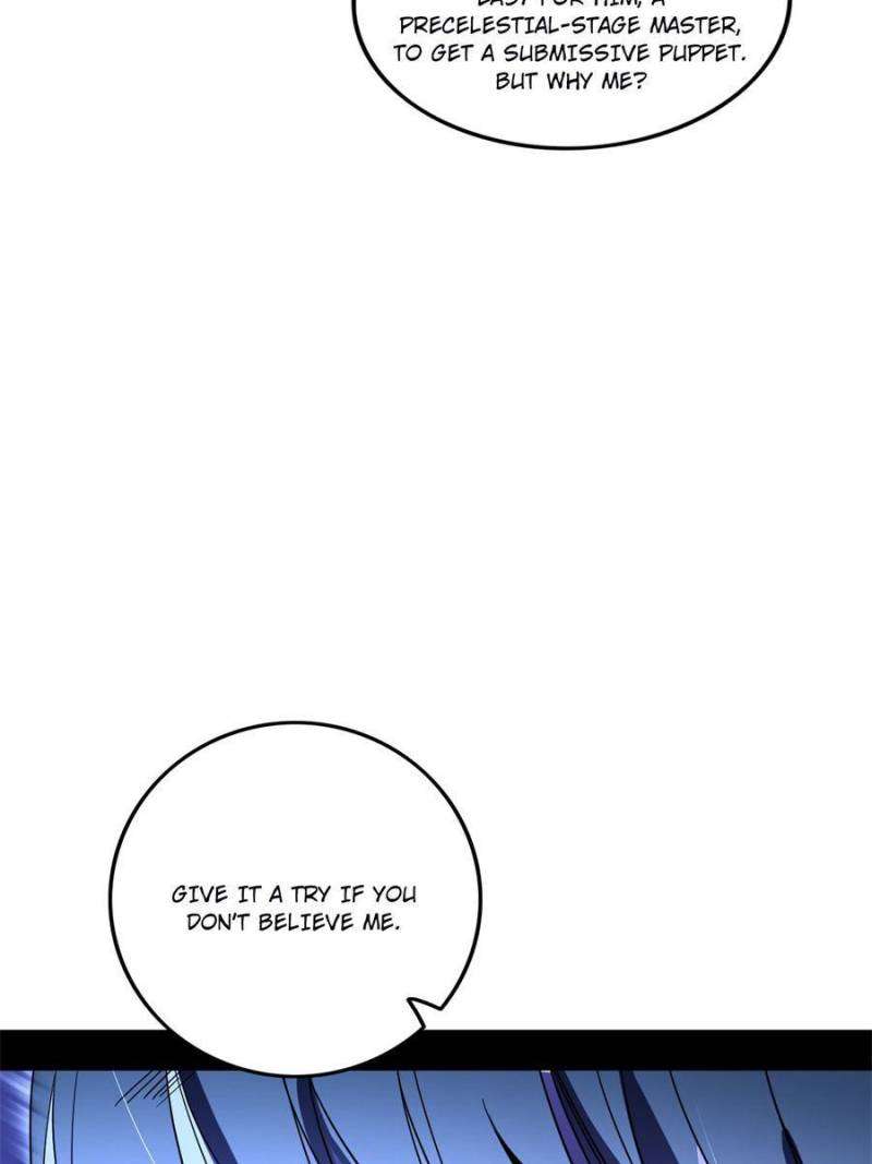 I’m An Evil God chapter 357 page 22