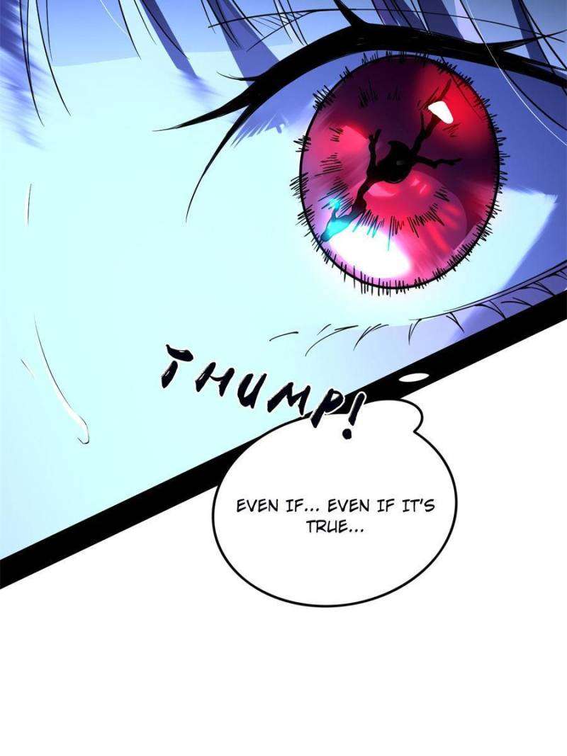 I’m An Evil God chapter 357 page 23