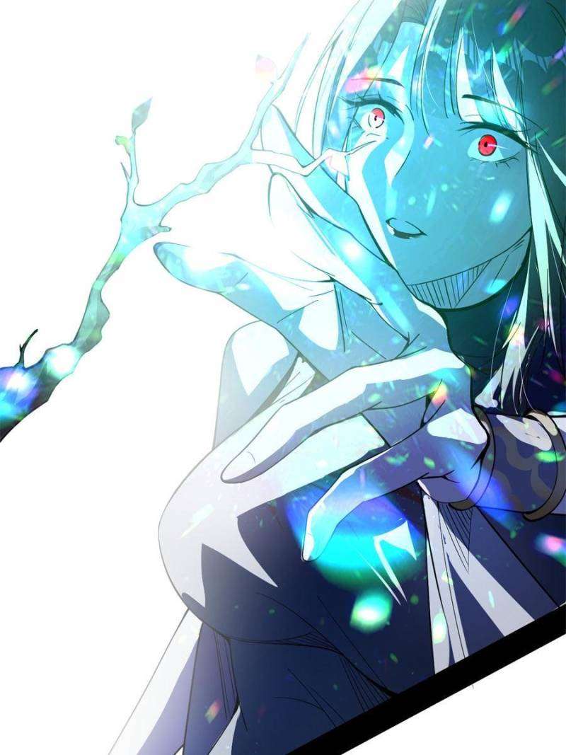 I’m An Evil God chapter 357 page 26