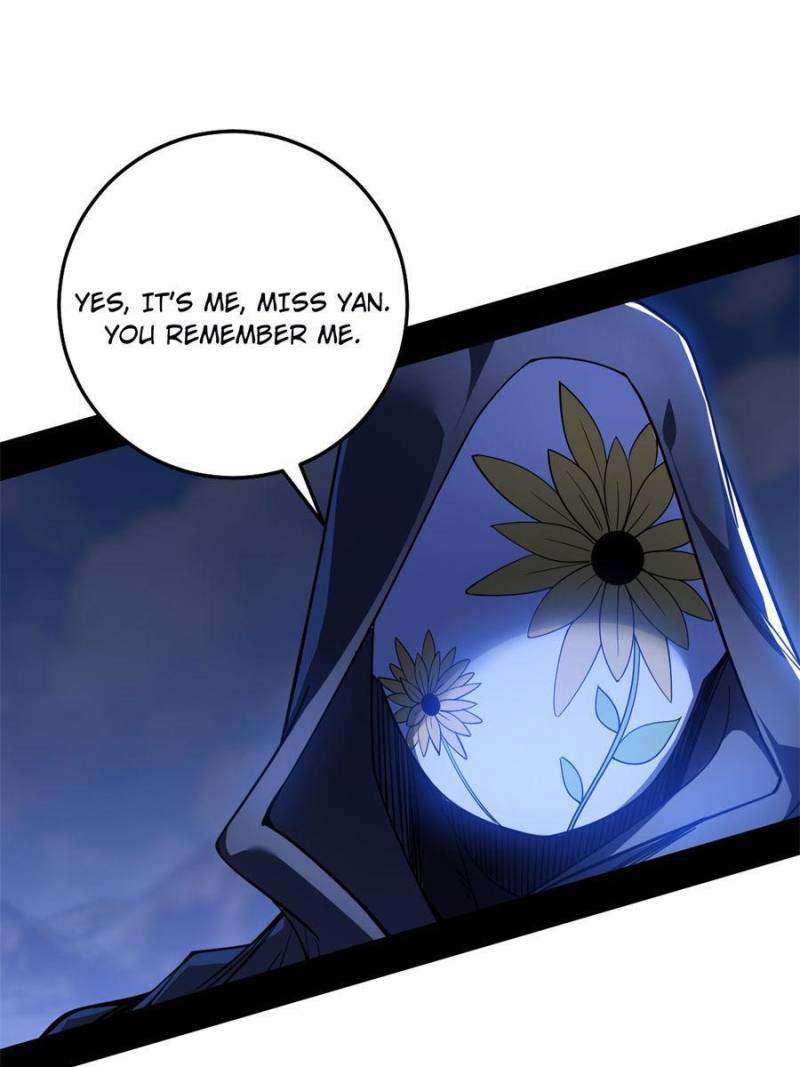 I’m An Evil God chapter 357 page 3