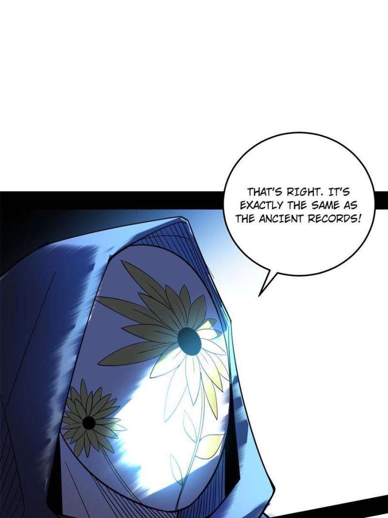 I’m An Evil God chapter 357 page 32