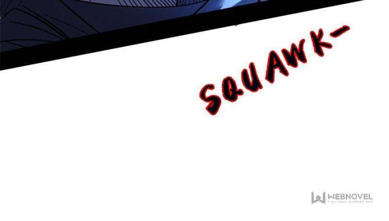 I’m An Evil God chapter 357 page 33