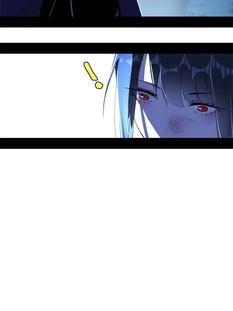 I’m An Evil God chapter 357 page 41