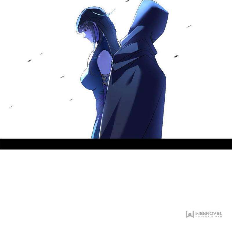 I’m An Evil God chapter 357 page 46