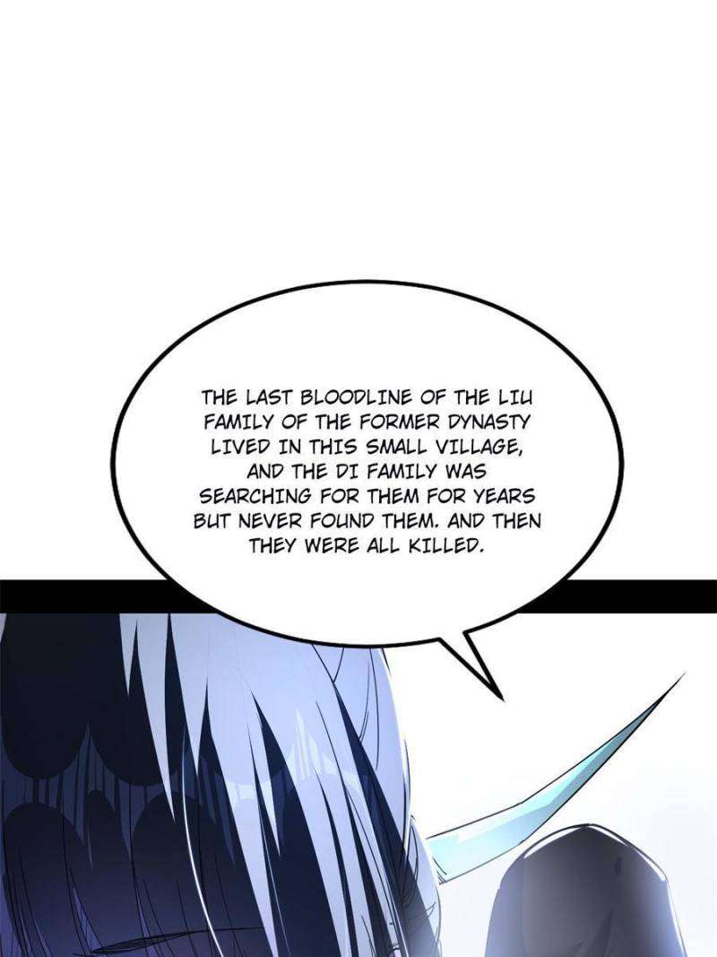 I’m An Evil God chapter 357 page 47