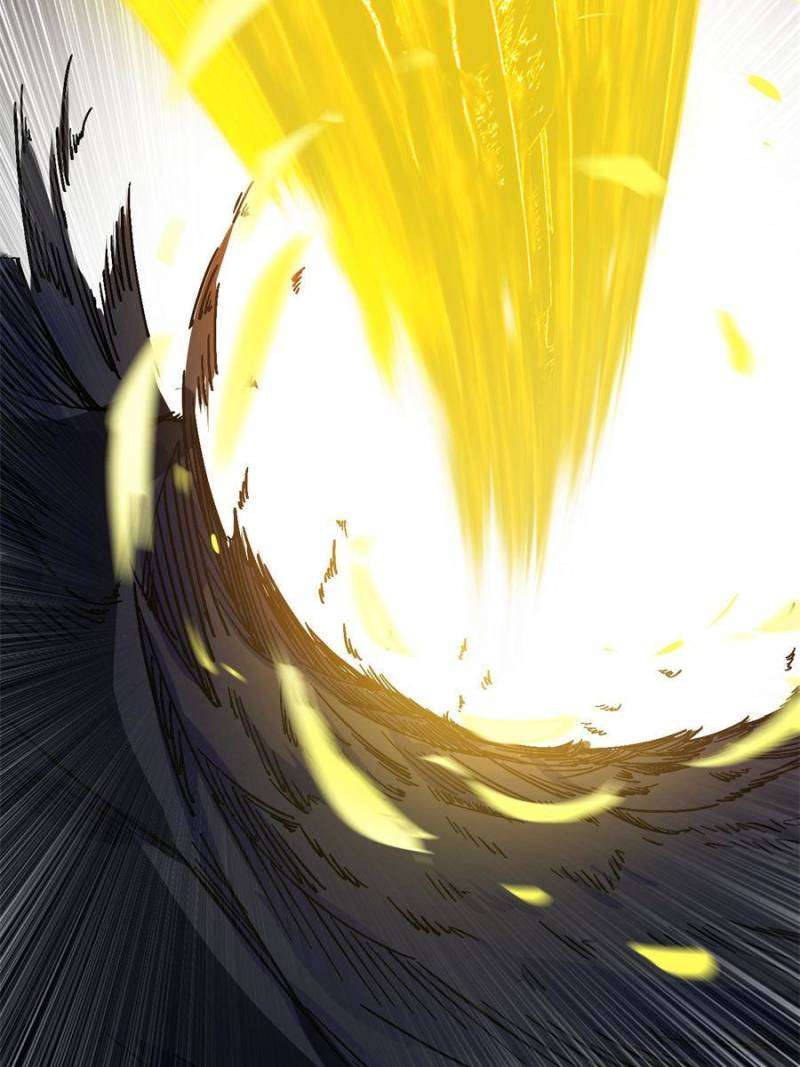 I’m An Evil God chapter 357 page 52