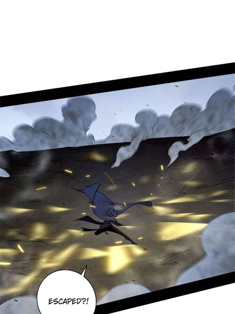 I’m An Evil God chapter 357 page 54