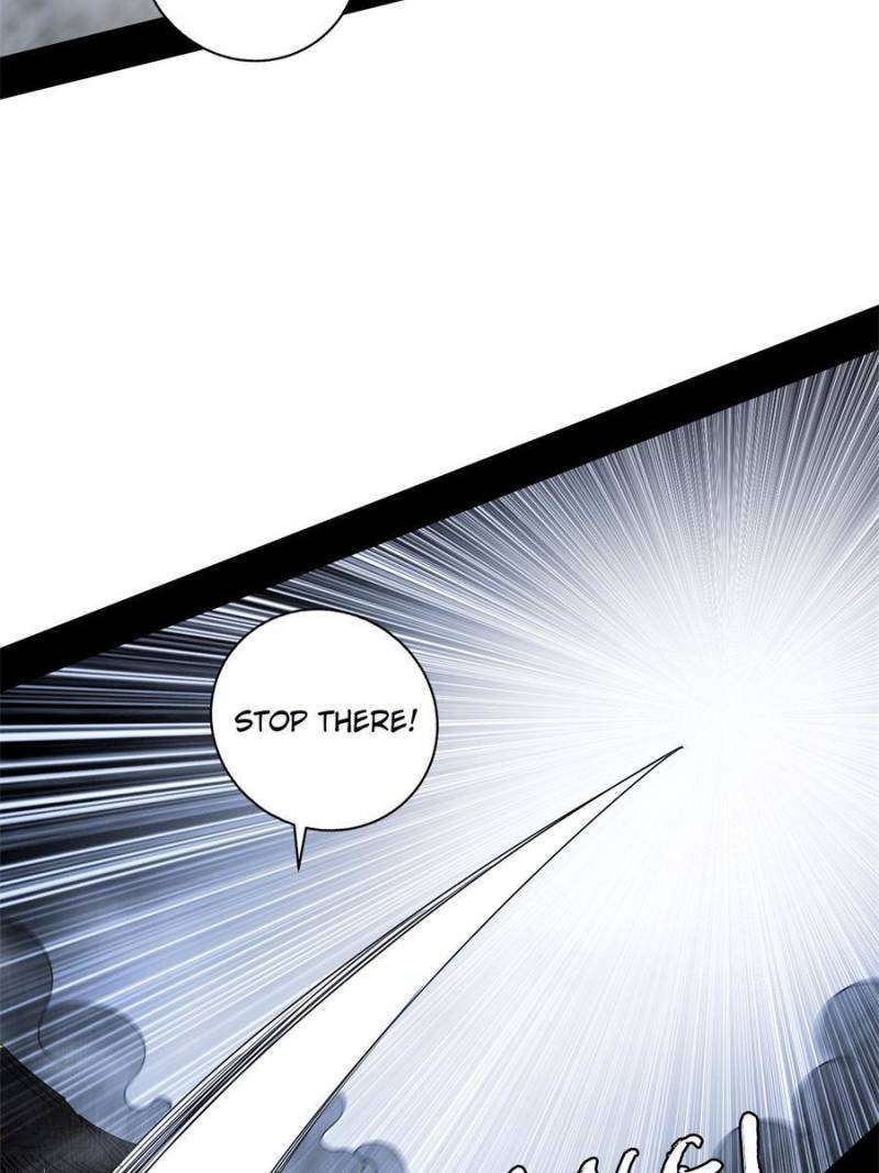 I’m An Evil God chapter 357 page 55