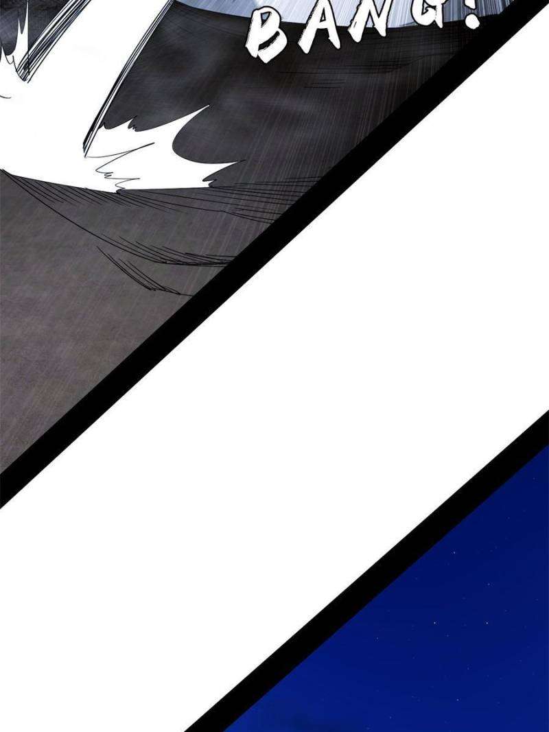 I’m An Evil God chapter 357 page 56