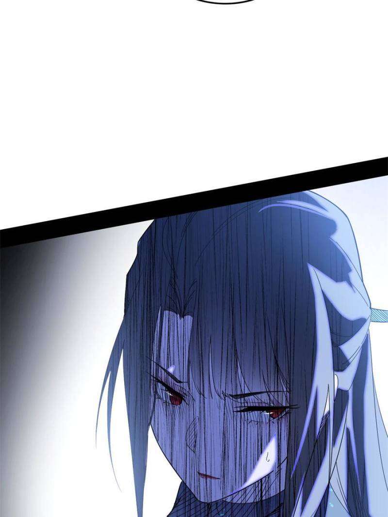 I’m An Evil God chapter 357 page 58