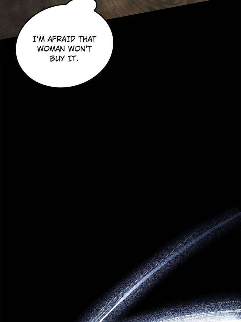 I’m An Evil God chapter 357 page 61