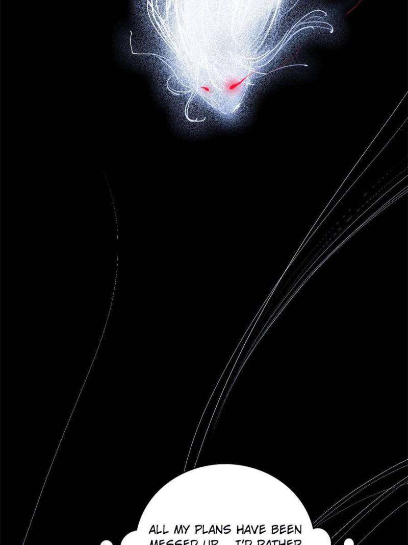 I’m An Evil God chapter 357 page 63