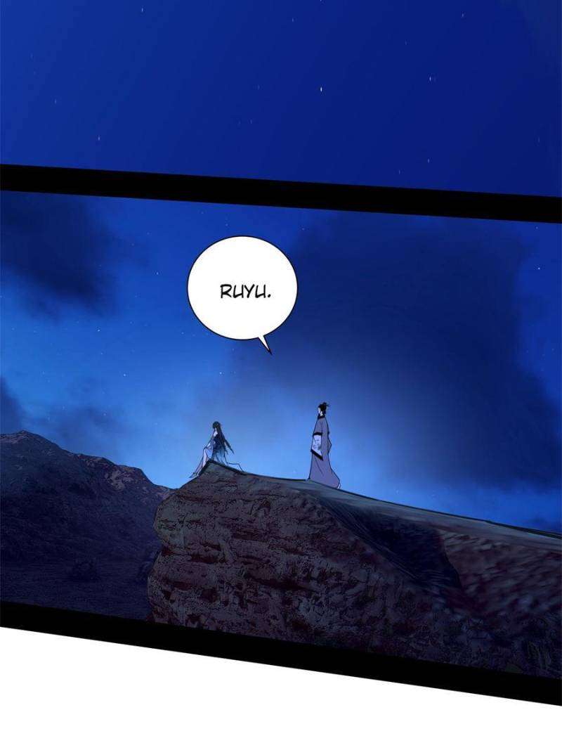 I’m An Evil God chapter 357 page 67