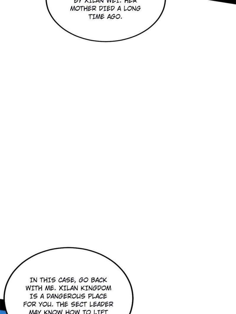 I’m An Evil God chapter 357 page 70