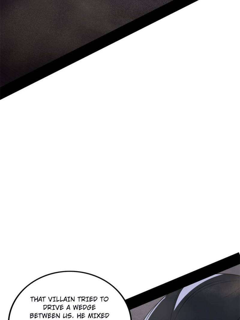 I’m An Evil God chapter 357 page 84