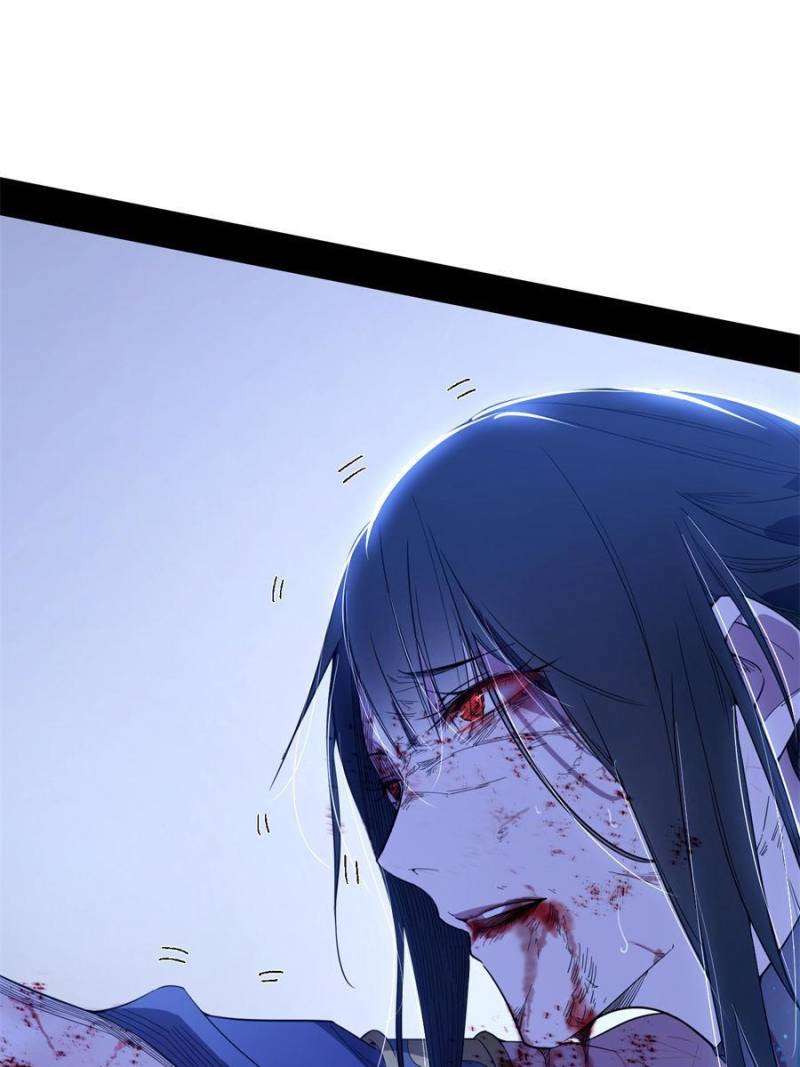 I’m An Evil God chapter 358 page 11