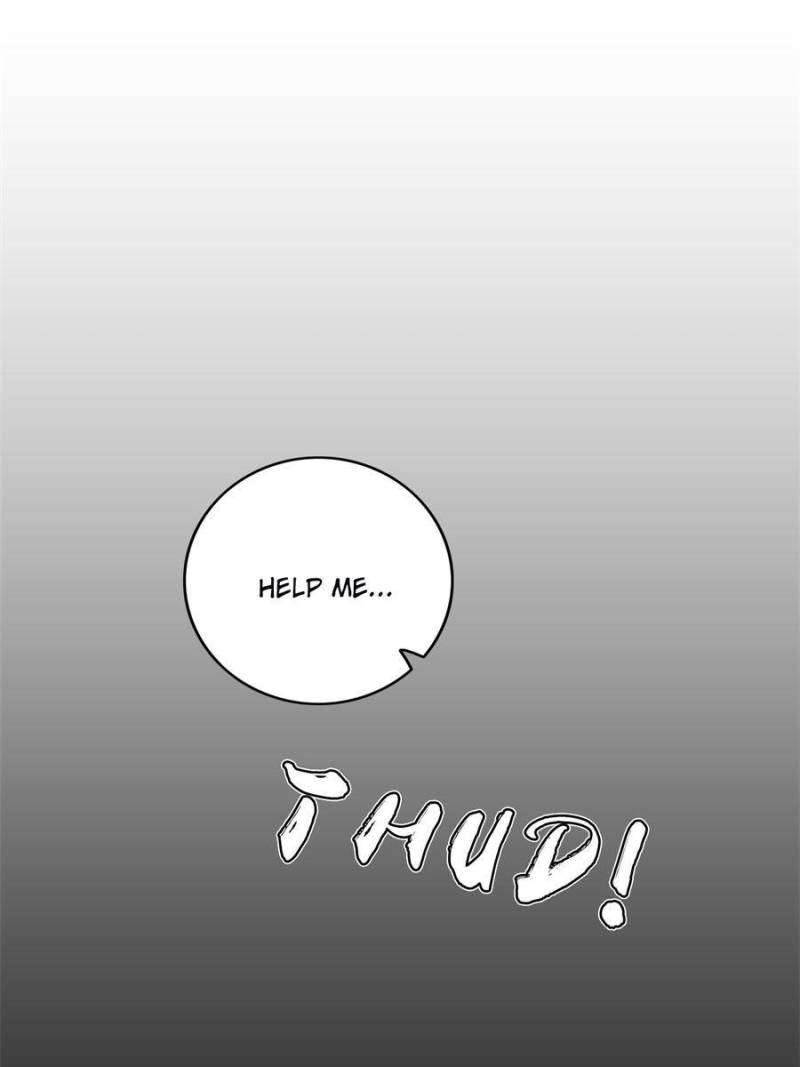 I’m An Evil God chapter 358 page 13