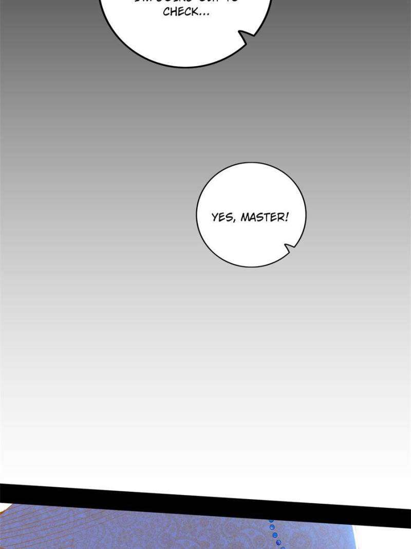 I’m An Evil God chapter 358 page 16