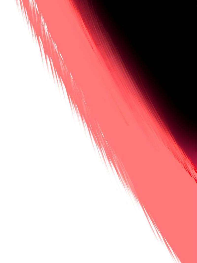 I’m An Evil God chapter 358 page 21