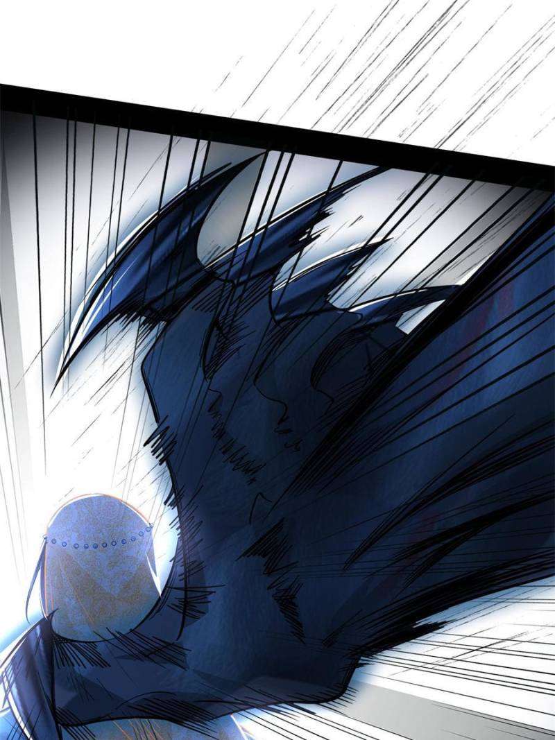 I’m An Evil God chapter 358 page 34