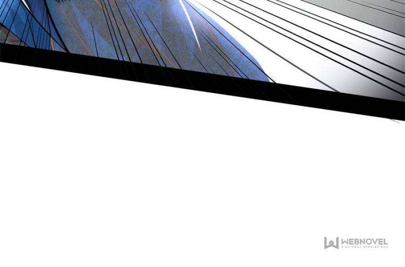 I’m An Evil God chapter 358 page 35