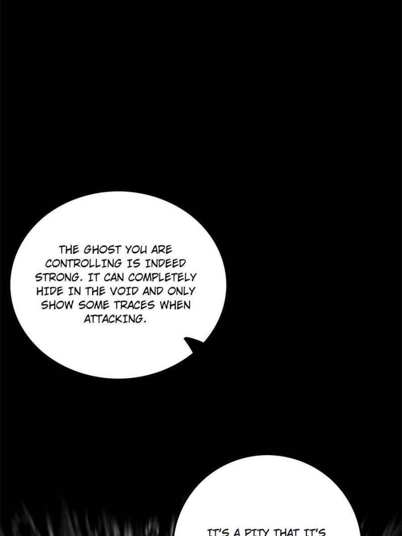 I’m An Evil God chapter 358 page 58