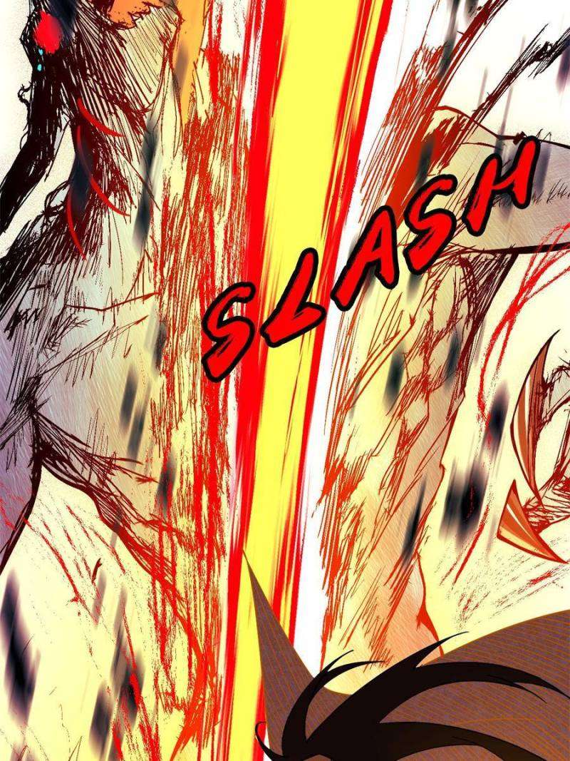 I’m An Evil God chapter 358 page 64