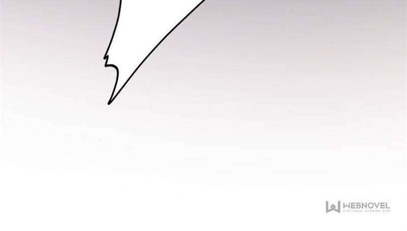 I’m An Evil God chapter 358 page 66