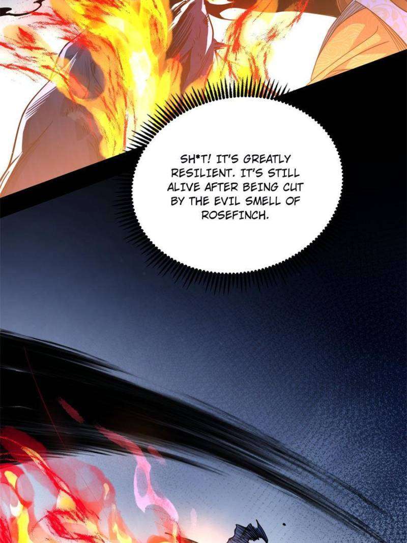 I’m An Evil God chapter 358 page 69