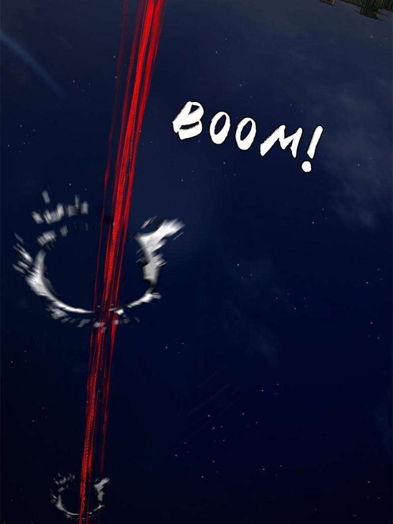 I’m An Evil God chapter 358 page 88